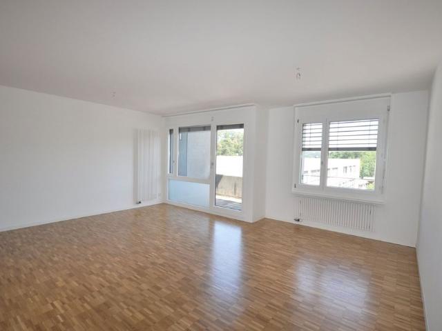 4.5 Zimmer, 105 m², 3. Stock