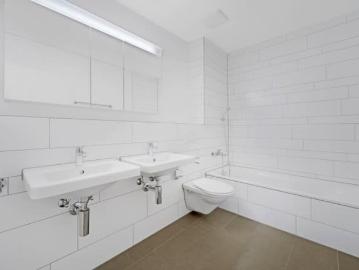 Riedmatt, Ennetbürgen, Ennetbürgen, Nidwalden