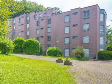 Bubendorf, Bezirk Liestal, Basel-Landschaft