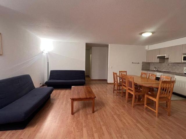 4.5 Zimmer, 105 m²