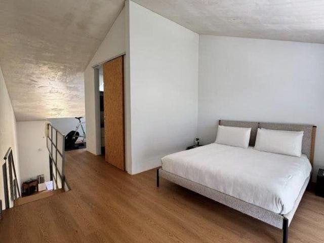 4.5 Zimmer, 105 m²