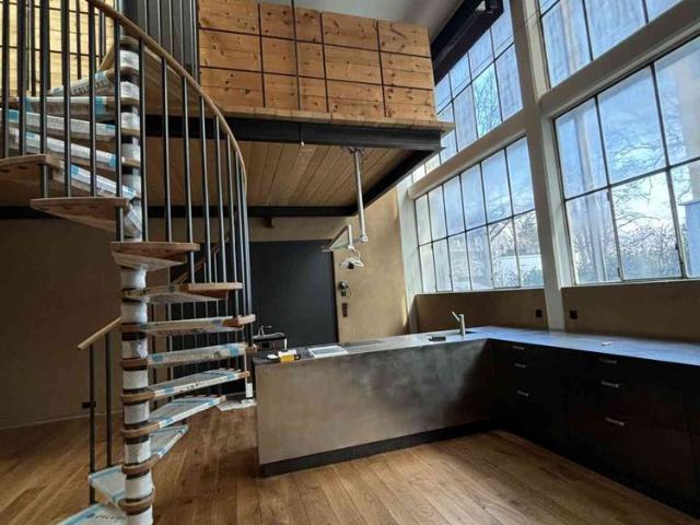 4.5 Zimmer, 105 m²