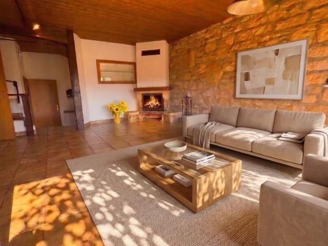 4.5 Zimmer, 105 m²