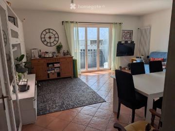 Melano, Gemeinde Ceresio, Bezirk Lugano, Tessin