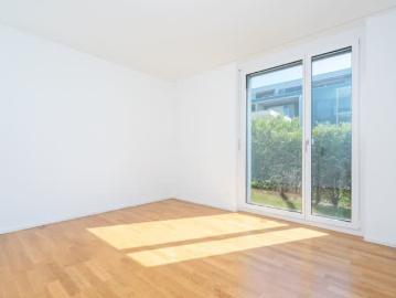 Roggwil, Verwaltungskreis Oberaargau, Verwaltungskreis Oberaargau, Verwaltungsregion Emmental-Oberaargau, Kanton Bern