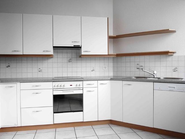 4.5 Zimmer, 106 m²