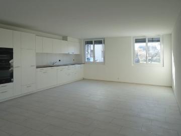 Alter Schulweg, Rupperswil, Rupperswil, Bezirk Lenzburg, Aargau