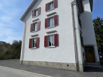 Adliswil, Bezirk Horgen, Kanton Zürich