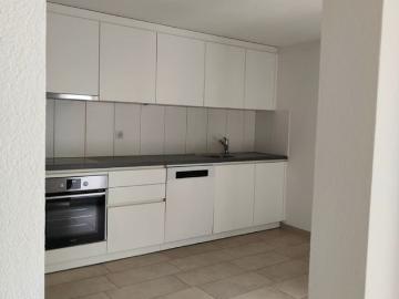 Arcegno, Losone, Circolo dell'Isole, Bezirk Locarno, Tessin