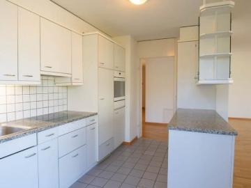 Wittigkofen, Bern, Verwaltungsregion Bern-Mittelland, Kanton Bern