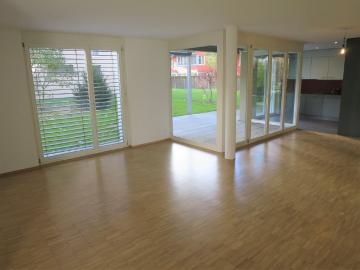 Turbenthal, Bezirk Winterthur, Kanton Zürich