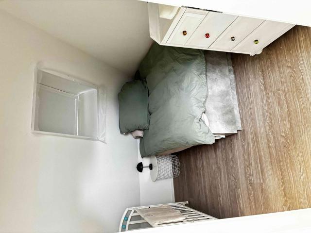 4.5 Zimmer, 106 m², 2. Stock