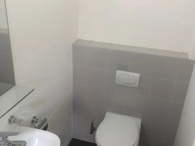 4.5 Zimmer, 106 m², 2. Stock