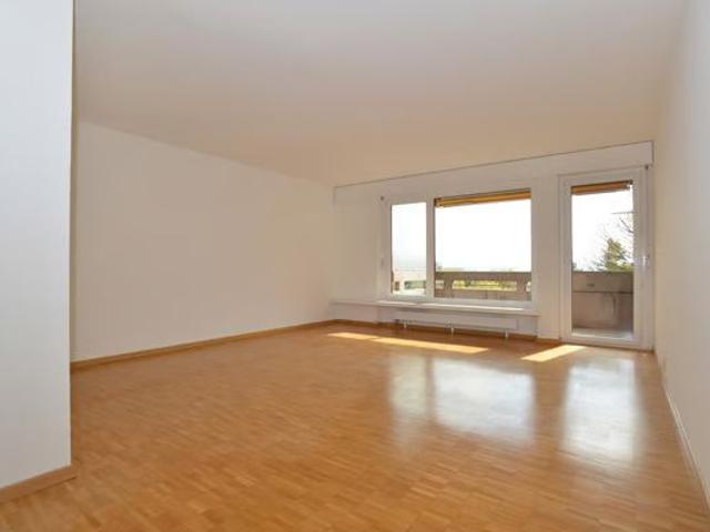 4.5 Zimmer, 106 m², 2. Stock