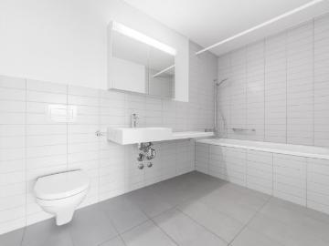 Emmen-Dorf, Emmen, Kanton Luzern - Keller