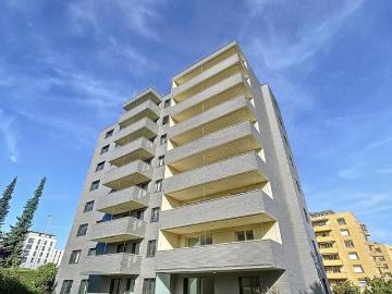 Wohnung mieten in Beaumont