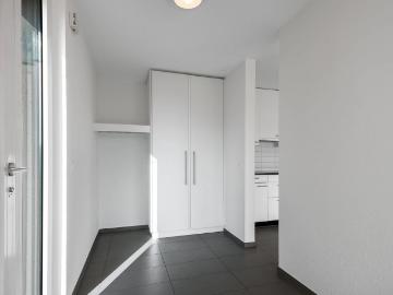 Scheibenschachen, Aarau, Bezirk Aarau, Aargau