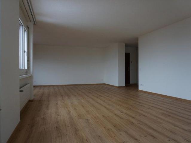 4.5 Zimmer, 106 m², 3. Stock