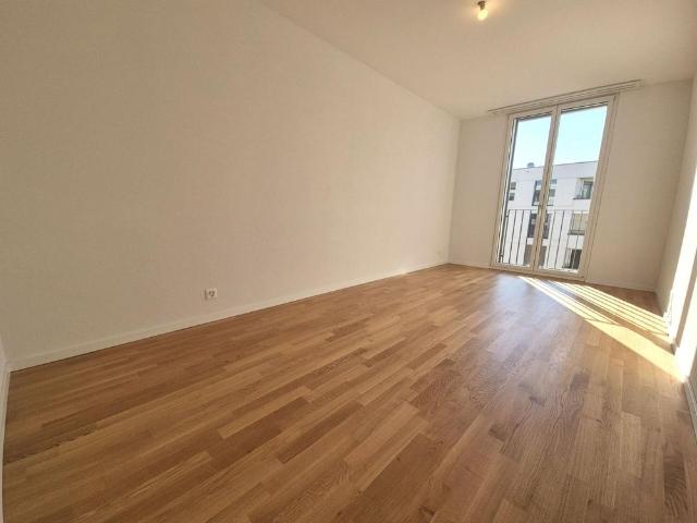 4.5 Zimmer, 106 m², 4. Stock