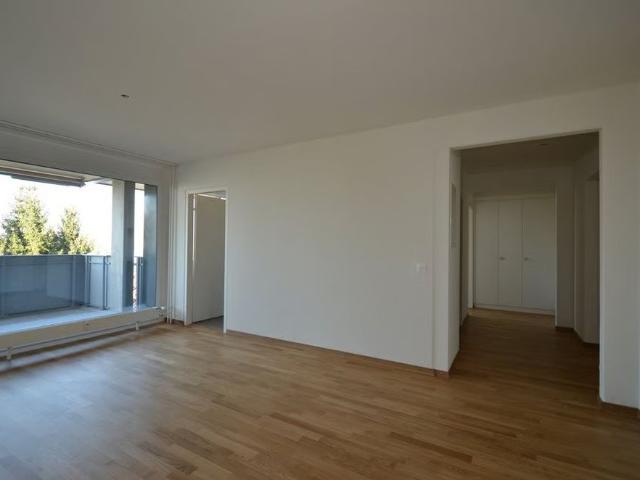 4.5 Zimmer, 106 m², 7. Stock