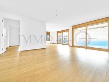 4.5 Zimmer, 108 m², EG