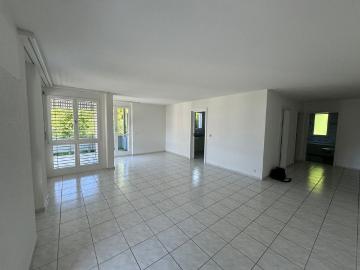 Wohnung mieten in Ostermundigen - Keller