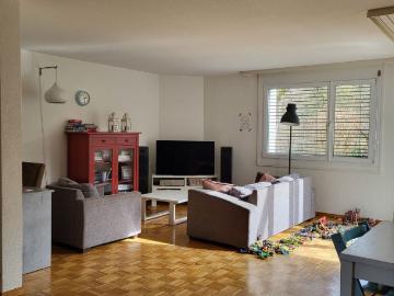 Büchel, Adliswil, Adliswil, Bezirk Horgen, Kanton Zürich