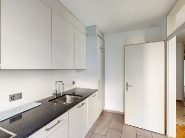 Bellenz, Kreis Bellinzona, Bezirk Bellinzona, Tessin