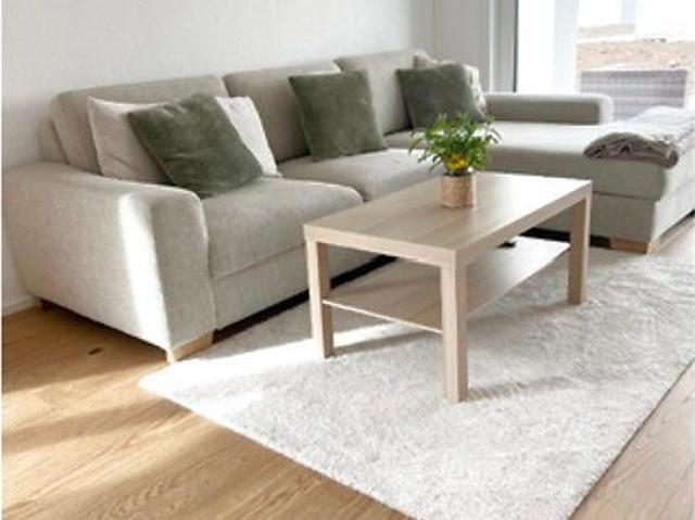 4.5 Zimmer, 108 m²