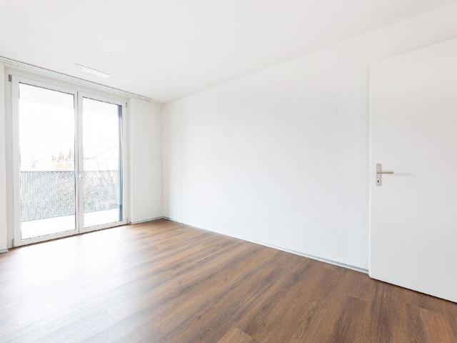 4.5 Zimmer, 108 m²