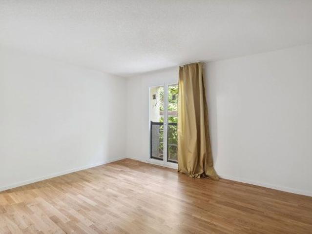 4.5 Zimmer, 108 m², 2. Stock