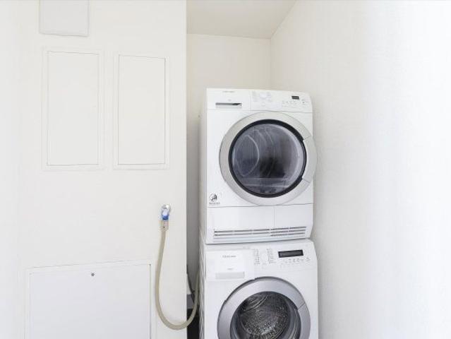 4.5 Zimmer, 108 m², 2. Stock