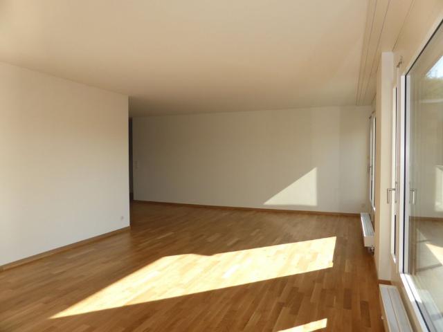 4.5 Zimmer, 108 m², 2. Stock