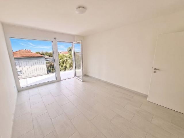 4.5 Zimmer, 108 m², 5. Stock