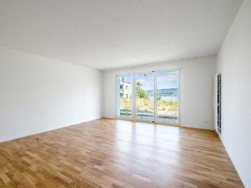Horgen, Bezirk Horgen, Kanton Zürich - Keller