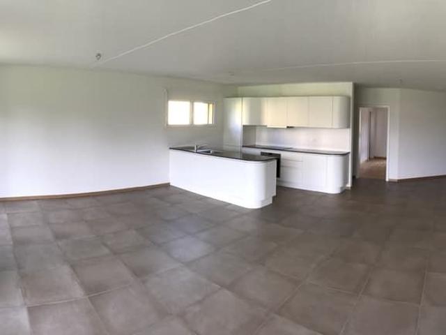 4.5 Zimmer, 109 m², EG