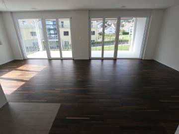4.5 Zimmer, 109 m², EG