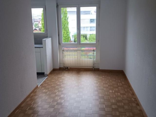 4.5 Zimmer, 109 m², EG