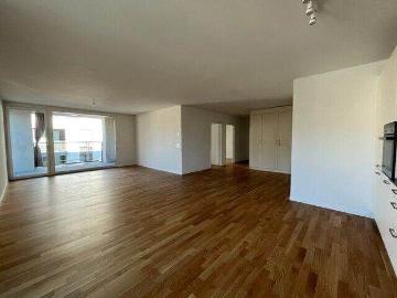 Delsberg, Bezirk Delsberg, Jura - Terrasse