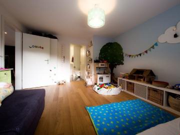 Reichenbach im Kandertal, Verwaltungskreis Frutigen-Niedersimmental, Verwaltungsregion Oberland, Kanton Bern