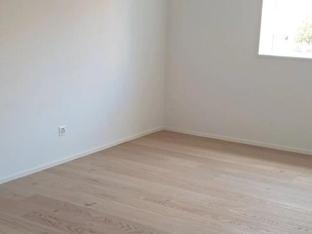 4.5 Zimmer, 109 m², 1. Stock