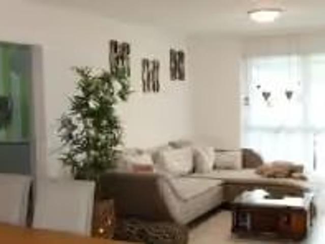 4.5 Zimmer, 109 m²