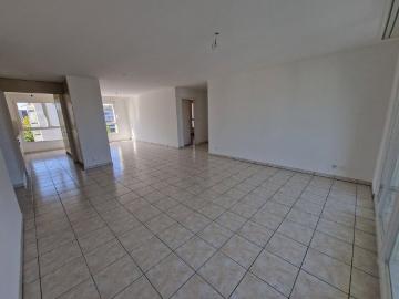 4.5 Zimmer, 109 m², 3. Stock