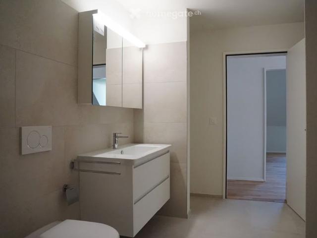 4.5 Zimmer, 113 m²