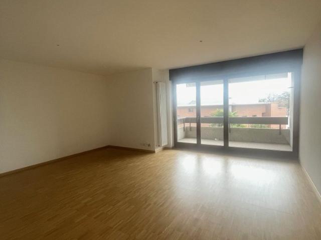 4.5 Zimmer, 113 m², 2. Stock