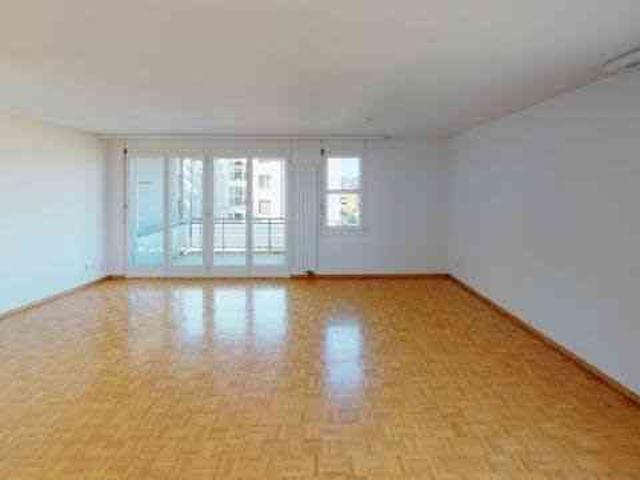 4.5 Zimmer, 113 m², 2. Stock