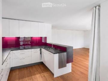 4.5 Zimmer, 113 m²
