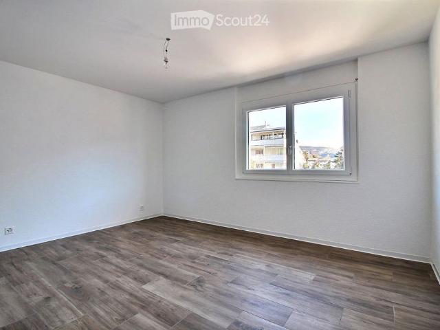 4.5 Zimmer, 113 m²