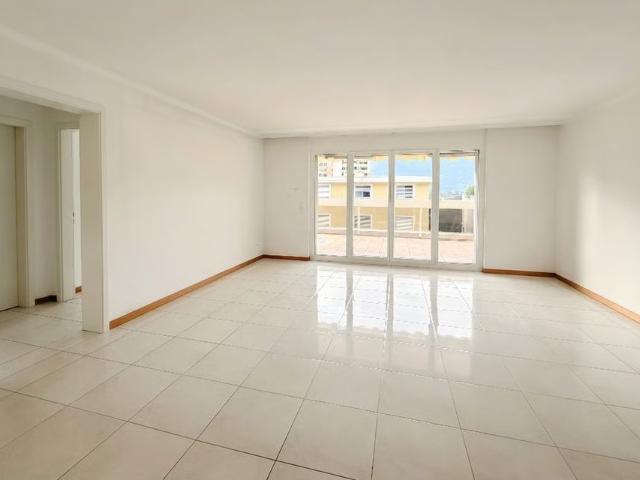 4.5 Zimmer, 113 m², 7. Stock