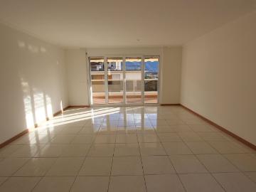 4.5 Zimmer, 113 m², 7. Stock